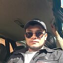 Знакомства: Сердор, 27 лет, Набережные Челны