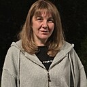 Знакомства: Вероника, 50 лет, Находка