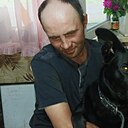Знакомства: Petr, 39 лет, Бугуруслан