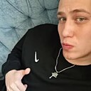 Знакомства: Артём, 24 года, Кемерово