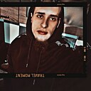 Знакомства: Mikołaj, 24 года, Лодзь