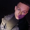 Знакомства: Влад, 18 лет, Витебск