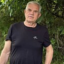 Знакомства: Виктор, 67 лет, Кисловодск