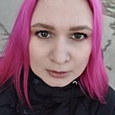 Знакомства: Мария, 34 года, Ковров