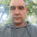Знакомства: Владислав, 40 лет, Стерлитамак