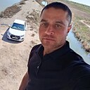 Знакомства: Илёсбек, 33 года, Набережные Челны