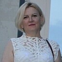 Знакомства: Ольга, 53 года, Екатеринбург