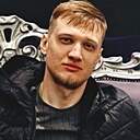 Знакомства: Владислав, 29 лет, Санкт-Петербург