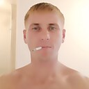 Знакомства: Федор, 38 лет, Уральск