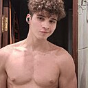 Знакомства: Арсений, 19 лет, Зеленоград