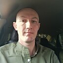 Знакомства: Алексей, 35 лет, Кропоткин