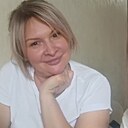 Знакомства: Ирина, 52 года, Ростов-на-Дону
