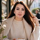 Знакомства: Лия, 47 лет, Уфа