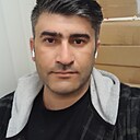 Знакомства: Mehmet, 36 лет, Казань