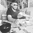 Знакомства: Mehmet, 37 лет, Казань