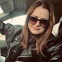 Знакомства: Елена, 29 лет, Орел