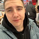 Знакомства: Максим, 19 лет, Троицк