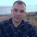 Знакомства: Сергей, 31 год, Новый Оскол