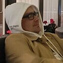 Знакомства: Альберт, 39 лет, Находка