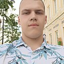 Знакомства: Михаил, 19 лет, Оренбург