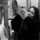 Знакомства: Мария, 19 лет, Тверь
