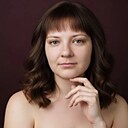 Знакомства: Татьяна, 31 год, Красноярск