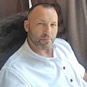 Знакомства: Александр, 47 лет, Уссурийск