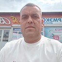 Знакомства: Саша, 43 года, Шелехов