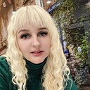 Знакомства: Анна, 35 лет, Тула
