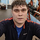 Знакомства: Андрей, 33 года, Иркутск