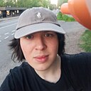 Знакомства: Артем, 22 года, Санкт-Петербург