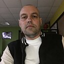 Знакомства: Миша, 44 года, Нижний Новгород