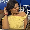 Знакомства: Chiya, 22 года, Чебоксары
