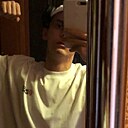 Знакомства: Алексей, 20 лет, Ижевск