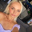 Знакомства: Nadezhda, 34 года, Алматы