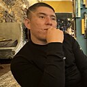 Знакомства: Рустам, 29 лет, Челябинск