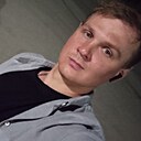 Знакомства: Дмитрий, 29 лет, Хабаровск