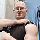 Знакомства: Кирилл, 23 года, Урай