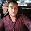 Знакомства: Денис, 31 год, Торез