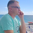Знакомства: Вячеслав, 40 лет, Новоалтайск