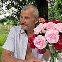 Знакомства: Константин, 69 лет, Березино