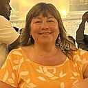 Знакомства: Таня, 46 лет, Ульяновск