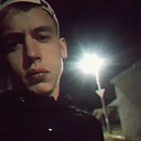 Знакомства: Misha, 24 года, Саратов