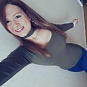 Знакомства: Милена, 29 лет, Уфа