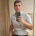 Знакомства: Тимур, 36 лет, Нальчик