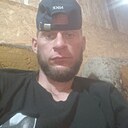 Знакомства: Алексей, 33 года, Шемонаиха