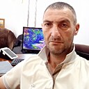 Знакомства: Гусейн, 47 лет, Дербент