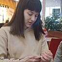 Знакомства: Lily, 37 лет, Одесса