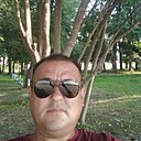 Знакомства: Али, 52 года, Раменское