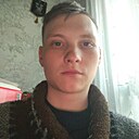 Знакомства: Иван, 22 года, Петропавловск-Камчатский
